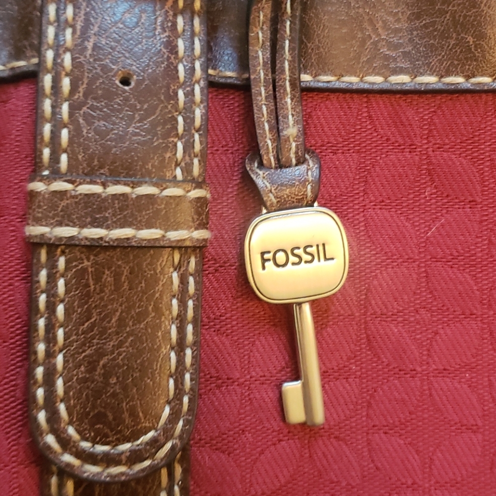 Fossil purses 👜 - Picture 3 of 5